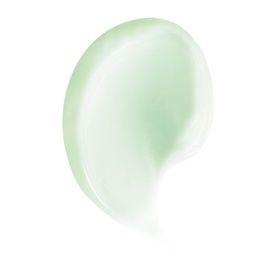 Bye Bye Redness Calming Moisturizer