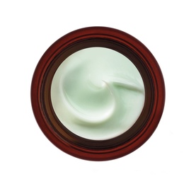 Bye Bye Redness Calming Moisturizer