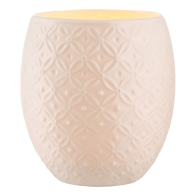 Inish Votive Candle Holder