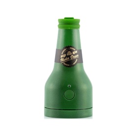 Master Brewer Ultrasonic Beer Foamer