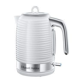 Inspire Kettle