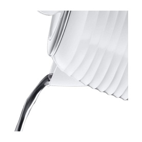 Inspire Kettle