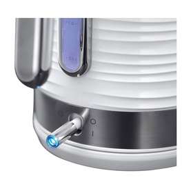 Inspire Kettle