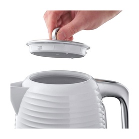Inspire Kettle