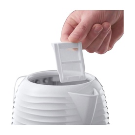 Inspire Kettle