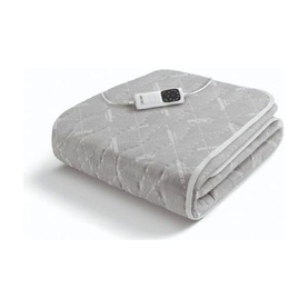 Adapto Underblanket - Double
