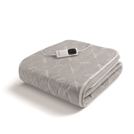 Adapto Underblanket - Double