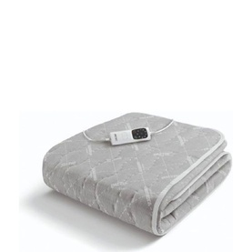 Adapto Underblanket - Double