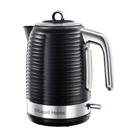Inspire Kettle
