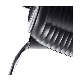 Inspire Kettle