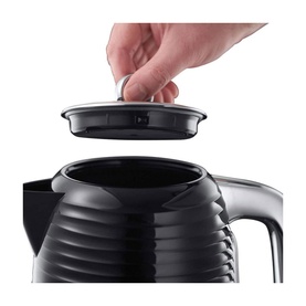 Inspire Kettle