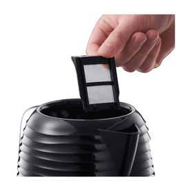 Inspire Kettle
