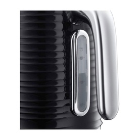 Inspire Kettle