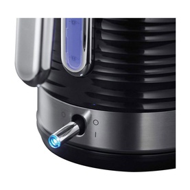 Inspire Kettle