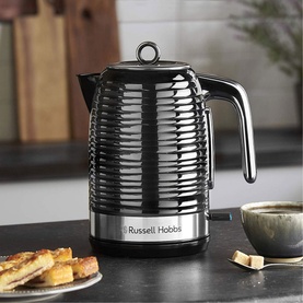 Inspire Kettle