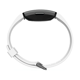 Inspire HR Fitness Tracker