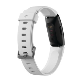 Inspire HR Fitness Tracker