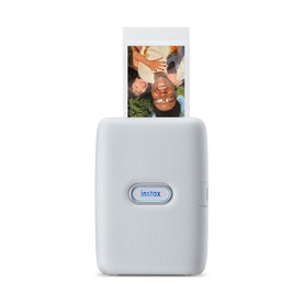 Instax Mini Link Wireless Photo Printer