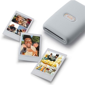 Instax Mini Link Wireless Photo Printer
