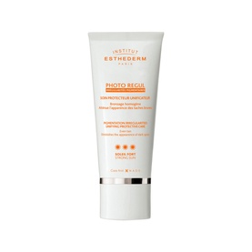 Uneven Skin Face Sun Protection 50ml