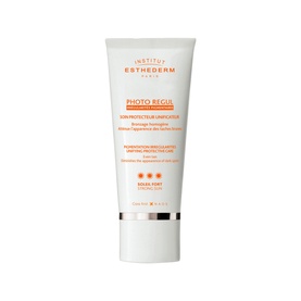 Uneven Skin Face Sun Protection 50ml
