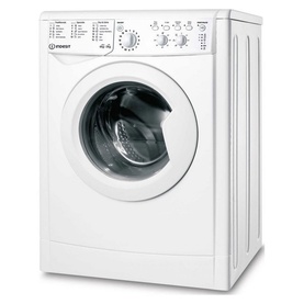 Ecotime Washer Dryer