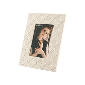 Inish Photo Frame 4 x 6in