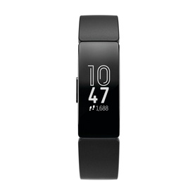 Inspire HR Fitness Tracker