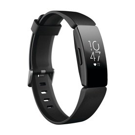 Inspire HR Fitness Tracker