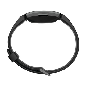 Inspire HR Fitness Tracker