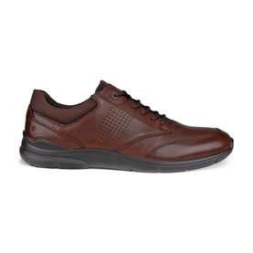Vitrus 1 Trainers