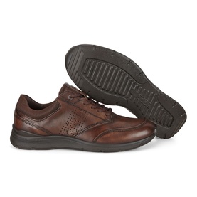 Vitrus 1 Trainers