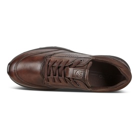 Vitrus 1 Trainers