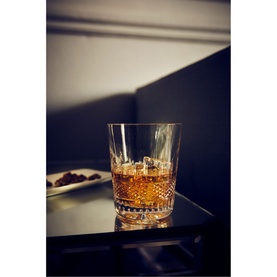 Irish Lace DOF Pair