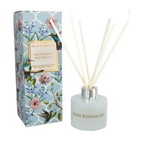 Blooming Bluebells Diffuser