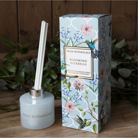 Blooming Bluebells Diffuser