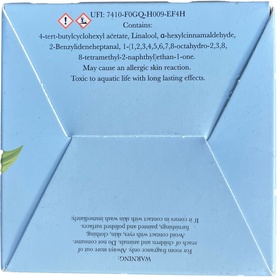 Blooming Bluebells Diffuser