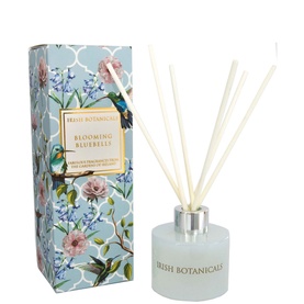 Blooming Bluebells Diffuser