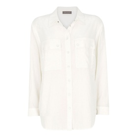 Utility Shirt