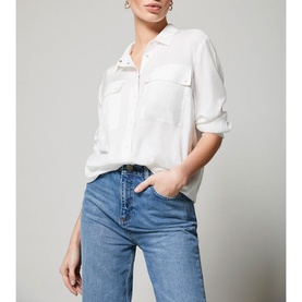 Utility Shirt