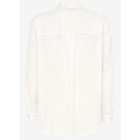 Utility Shirt
