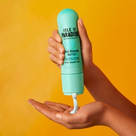Body Butter