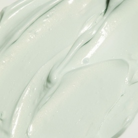 Body Butter