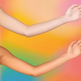 Body Butter