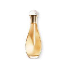 J'adore Precious Body Mist