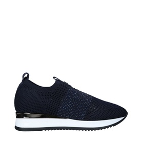 Janeiro Trainers