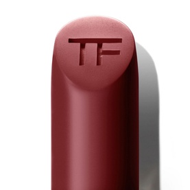 Lip Colour Matte