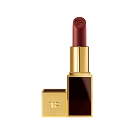 Lip Colour Matte