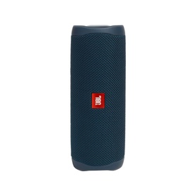 FLIP 5 Portable Bluetooth Speaker