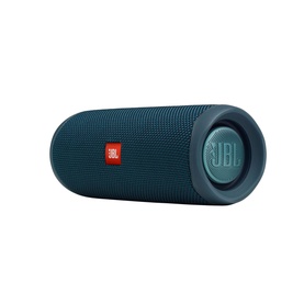 FLIP 5 Portable Bluetooth Speaker